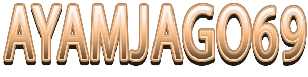 LOGO SITUS AYAMJAGO69